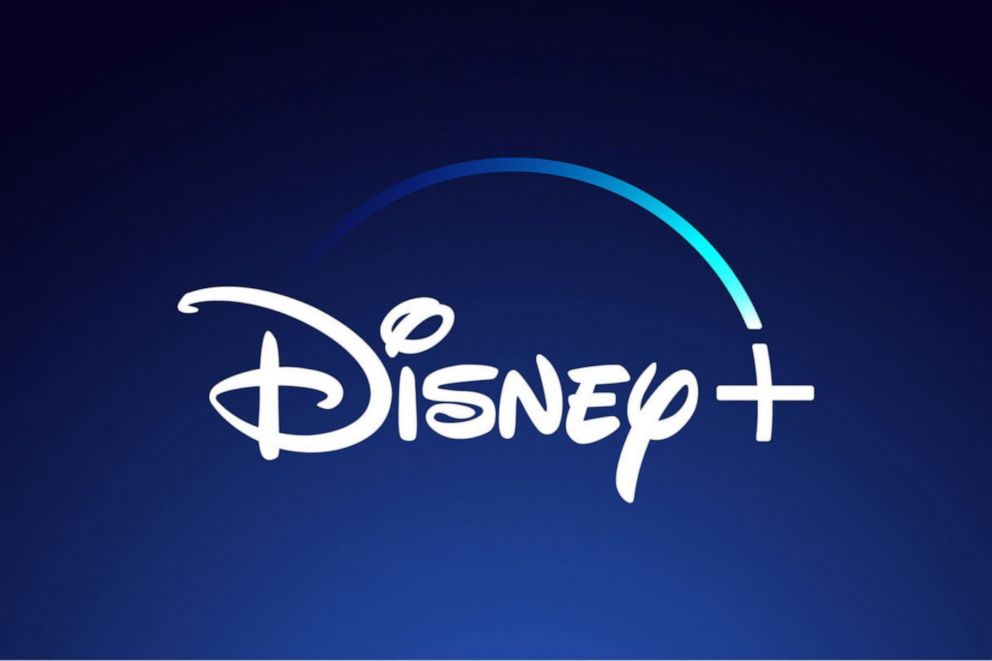 PHOTO: Streaming service Disney+ debuts November 12.