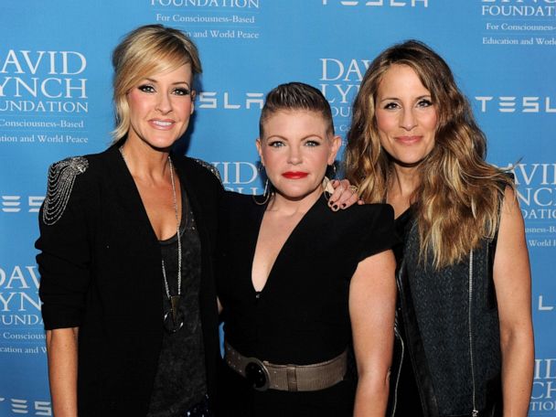 dixie-chicks-file-gty-jef-