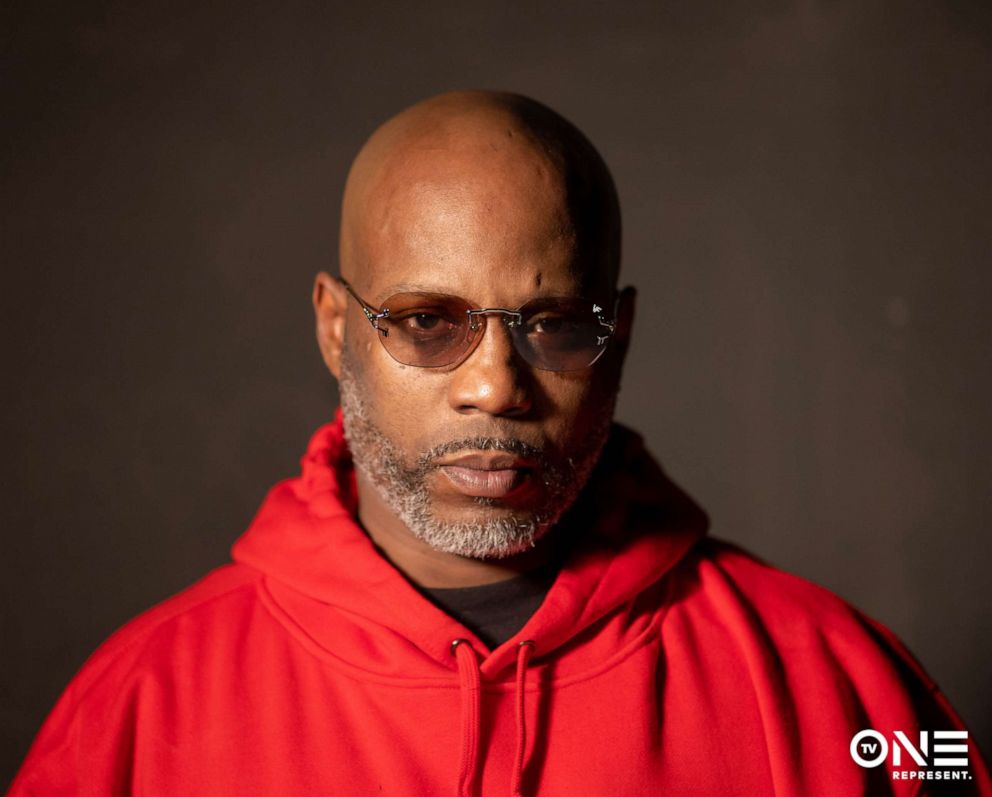 The Tragic End of DMX: Investigating the Cause of His Untimely Death