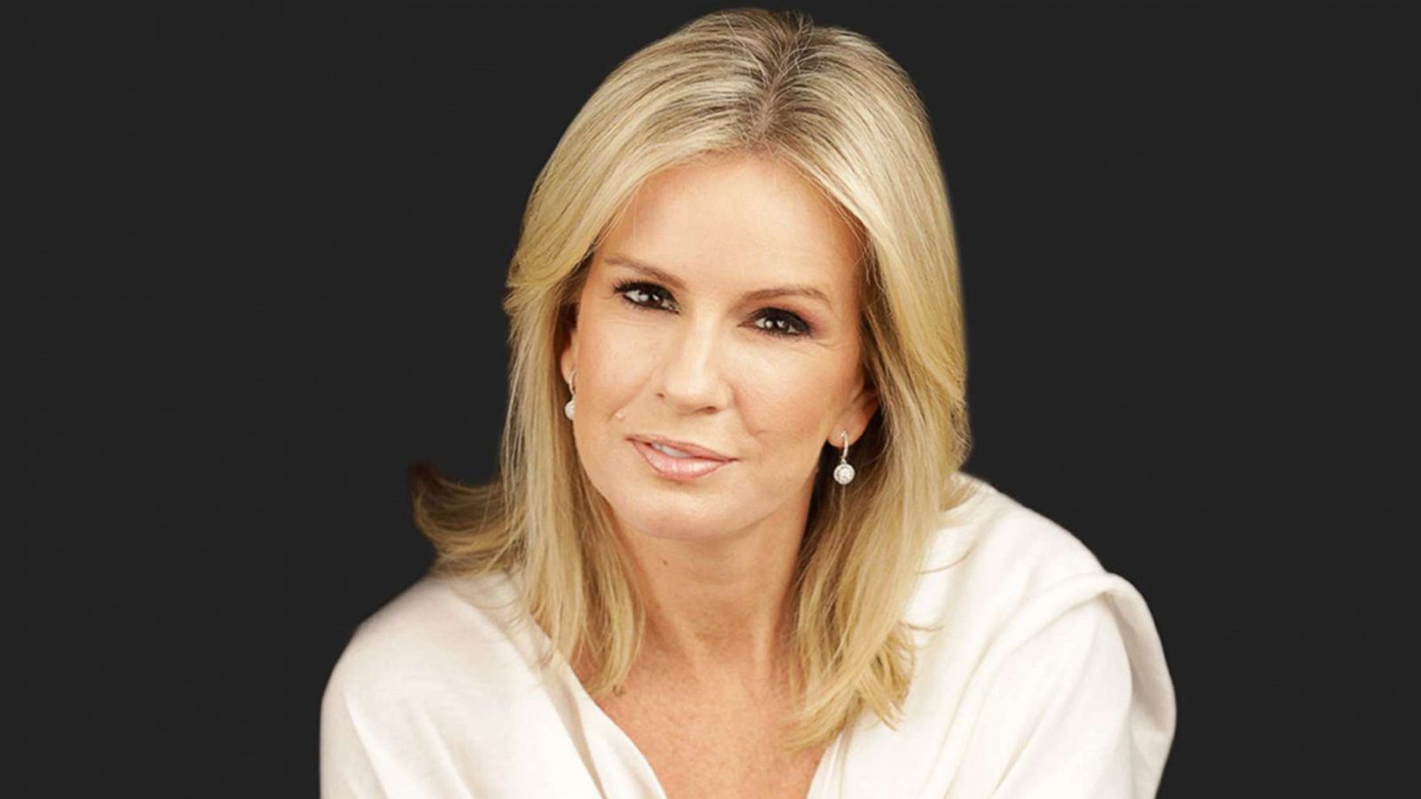 Dr jennifer ashton net worth