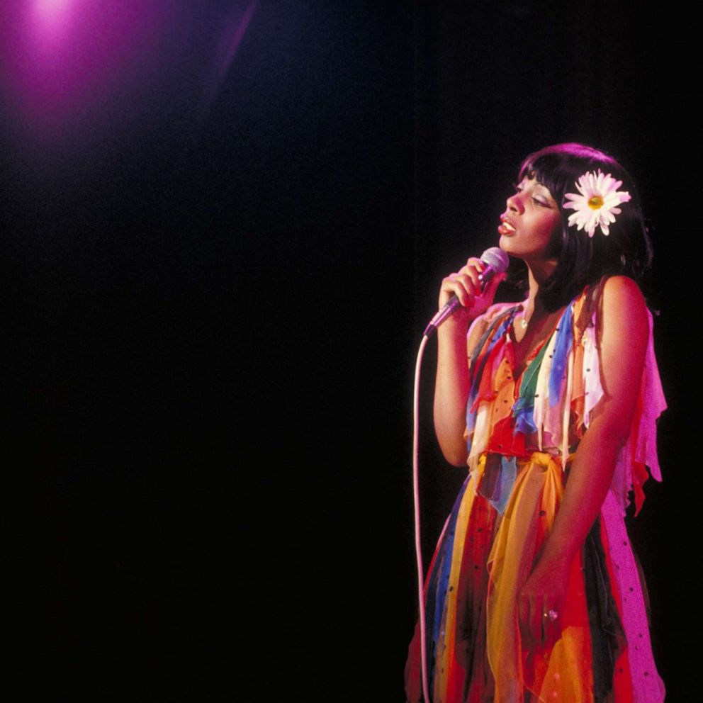 donna-summer-gty-jt-