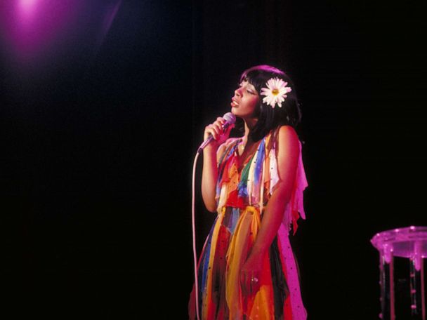 donna-summer-gty-jt-