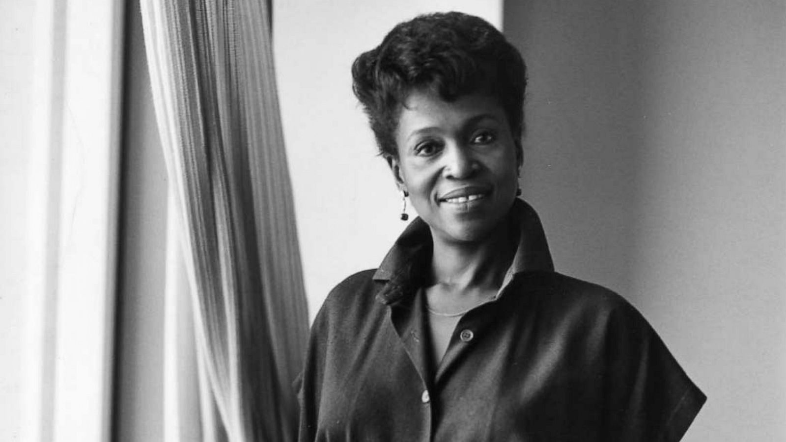 Black Women and the March on Washington: The Work of Dorothy