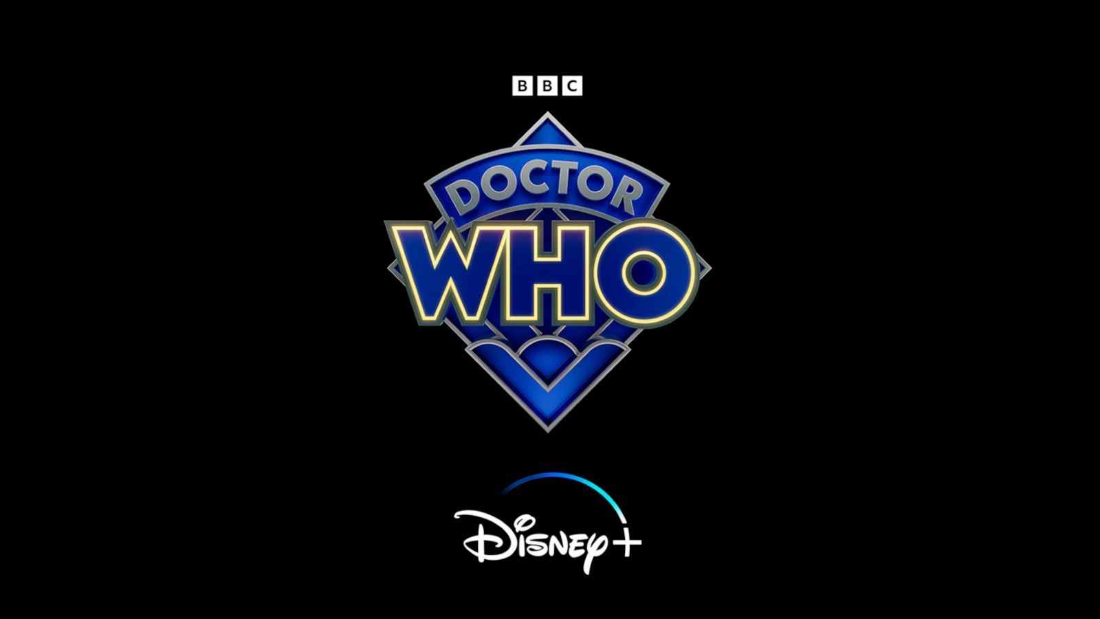 PHOTO: Disney+ will be the exclusive home for new seasons of Doctor Who outside the UK and Ireland.