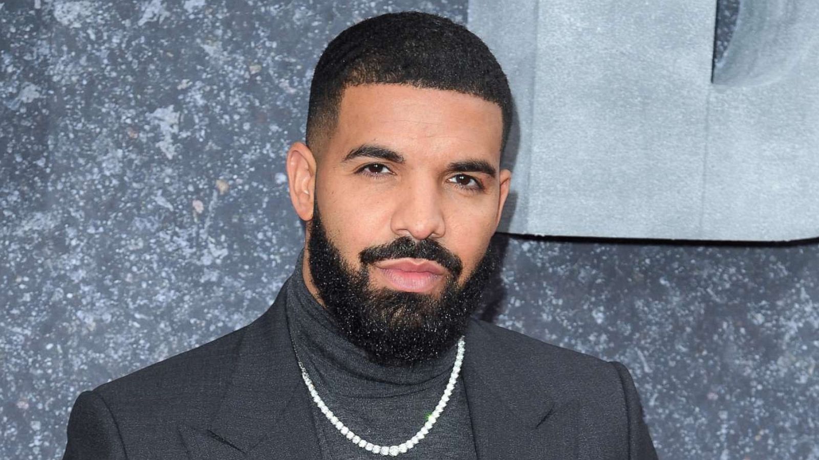 PHOTO: Drake attends the "Top Boy" UK premiere at Hackney Picturehouse, Sept. 4, 2019, in London.