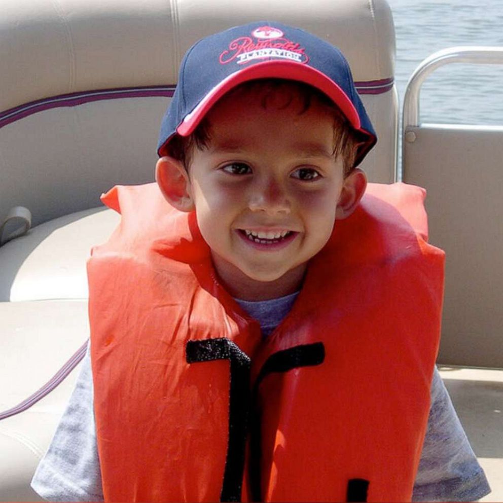 VIDEO: Mom shares water safety tips after son dies from drowning