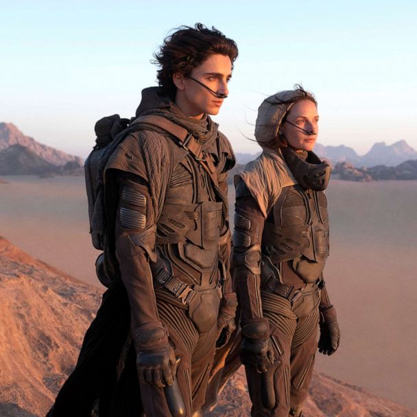dune-movie-06-ht-llr-