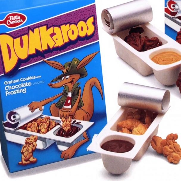 dunkaroos-classic-packaging-01-ht-jc-200203_hpMain_1x1_608.jpg