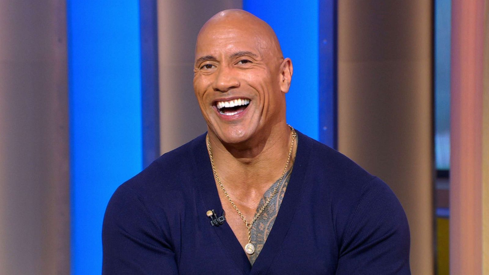 38 Best Dwayne “The Rock” Johnson Movies To Fill Your Life With