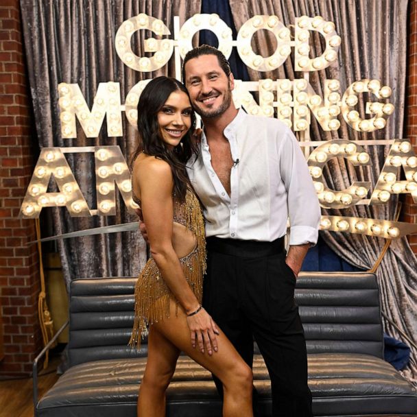 https://s.abcnews.com/images/GMA/dwts-1-abc-bb-230913_1694615970047_hpMain_1x1_608.jpg