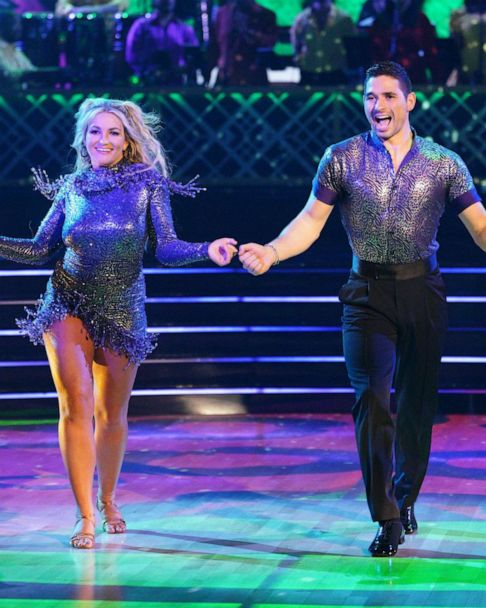 dwts-Jamie-Lynn-Spears-Alan-