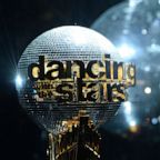 trip dancing with the stars