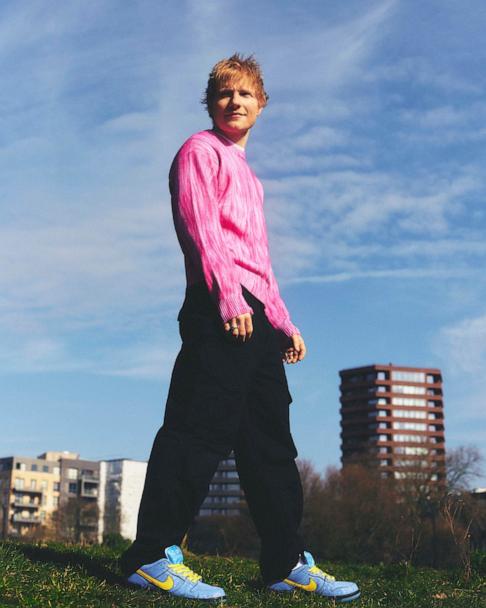 ed-sheeran-1-ht-er-