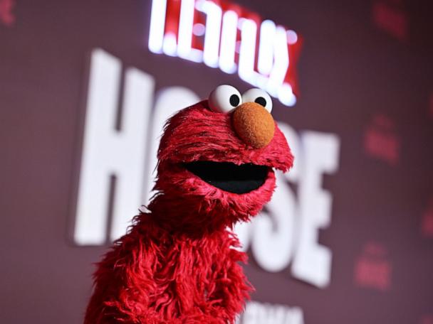elmo-gty-jef-