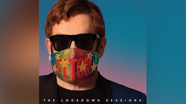 elton-ht-er-