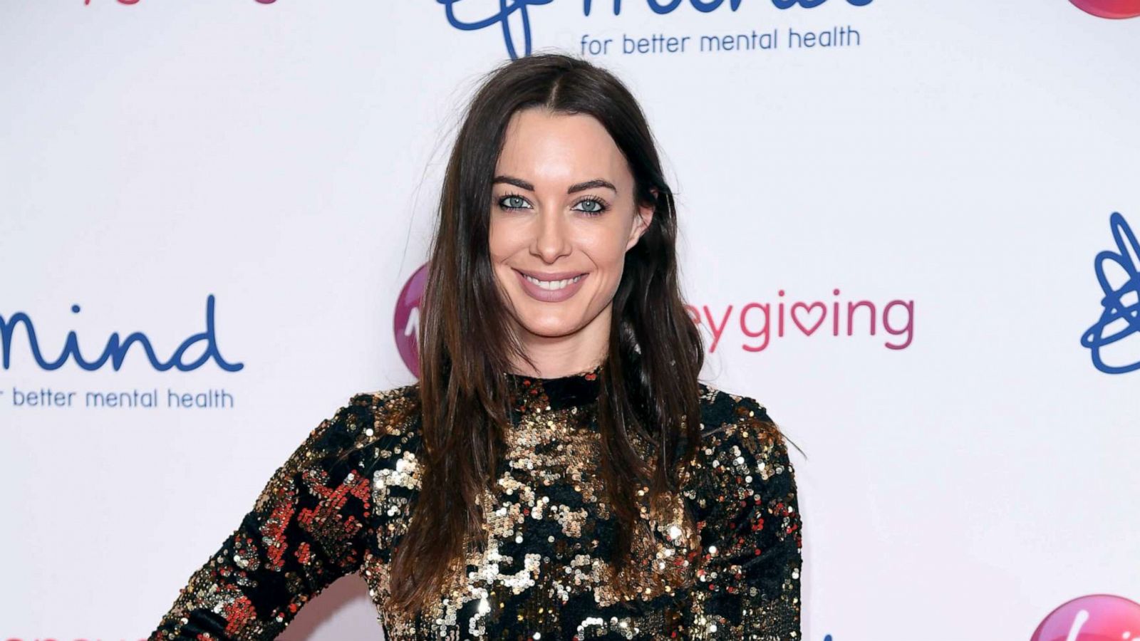 YouTube star Emily Hartridge dies after accident at age of 35 - ABC News