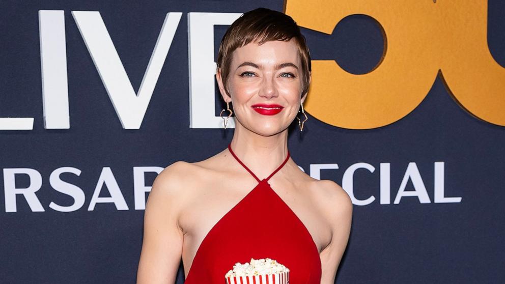 emma-stone-2-gty-thg-