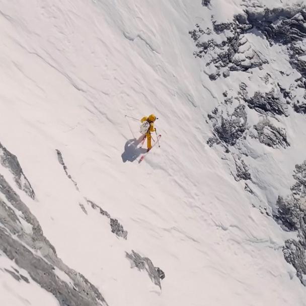 everest-1-ht-gmh-