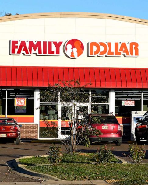 family dollar tobacco products Local business concerned with new law Liquid roller candy recalled over