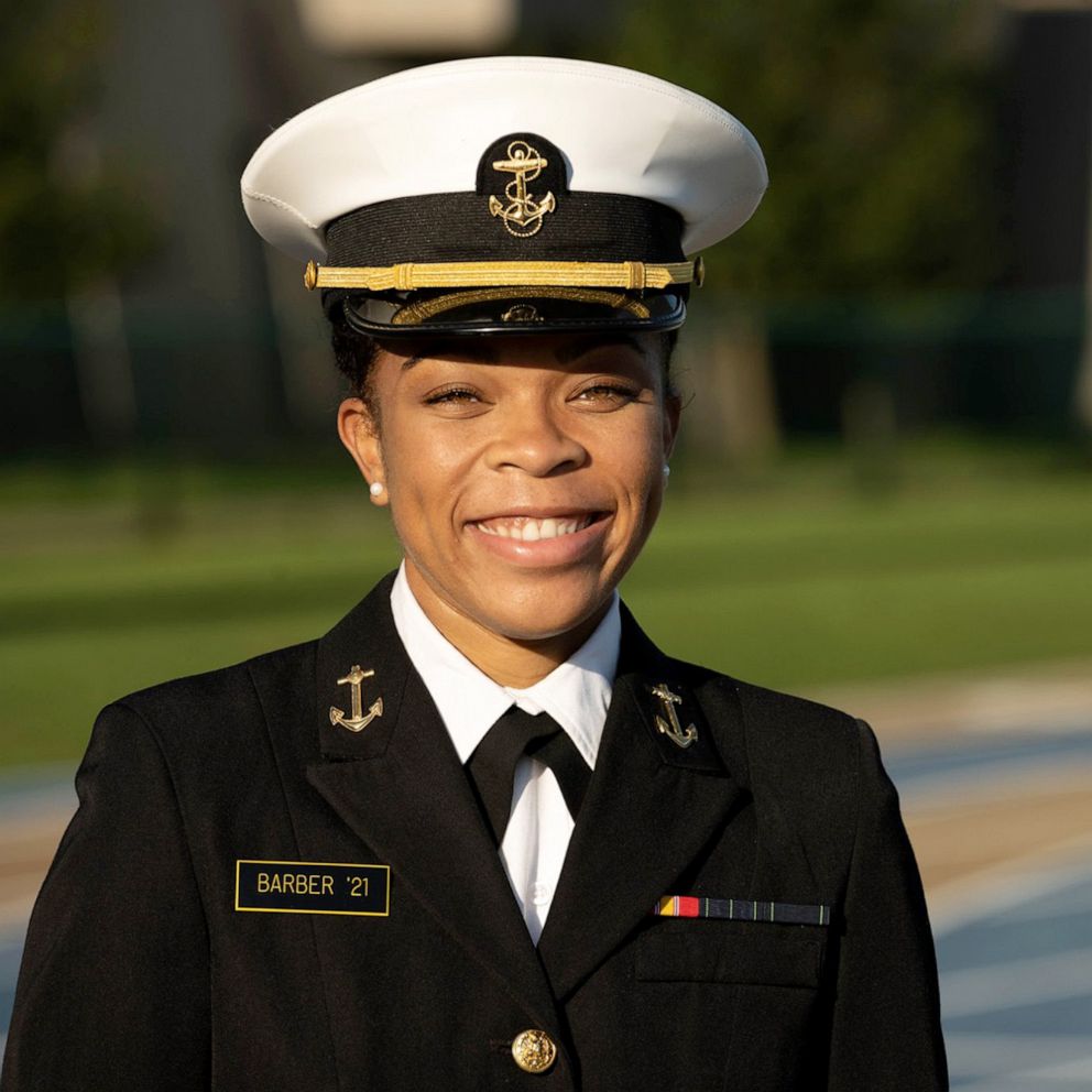 us navy female dress blues Navy Uniforms: Women's Full Dress Blue, Officer. 1984 PICRYL