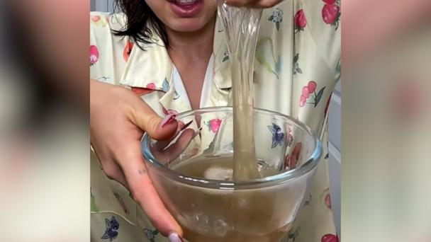 Drinking borax is a trend on social media, but doctors say it isn't safe -  ABC News