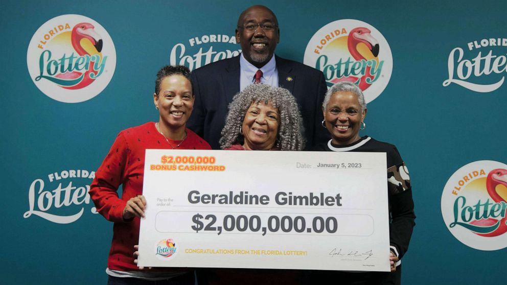 https://s.abcnews.com/images/GMA/florida-lottery-geraldine-gimblet-ht-mz-19-230410_1681141425698_hpMain_16x9_992.jpg