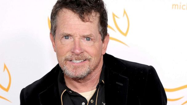 Michael J. Fox celebrates 62nd birthday: See the loving wishes from his wife Tracy and more - Vimarsana News