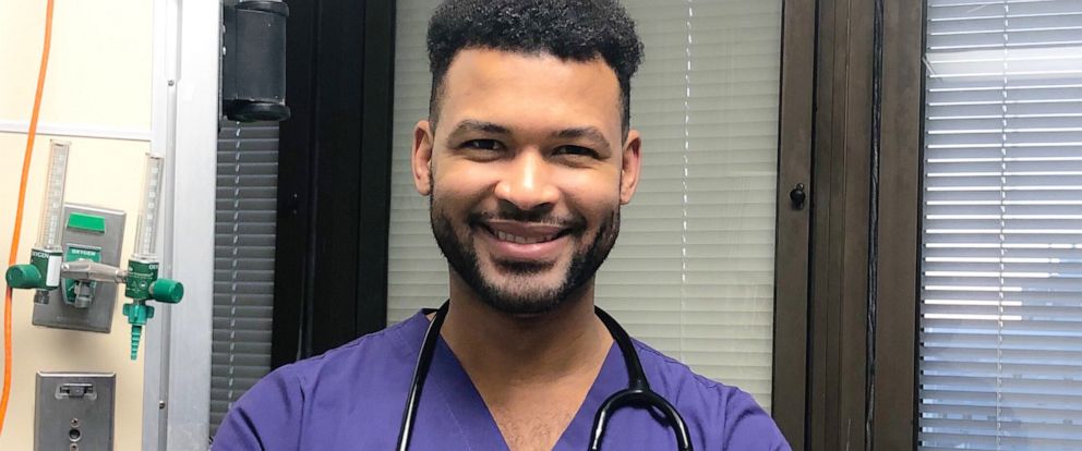 frank-nurse-ht-ml-190520_hpMain_12x5_992.jpg