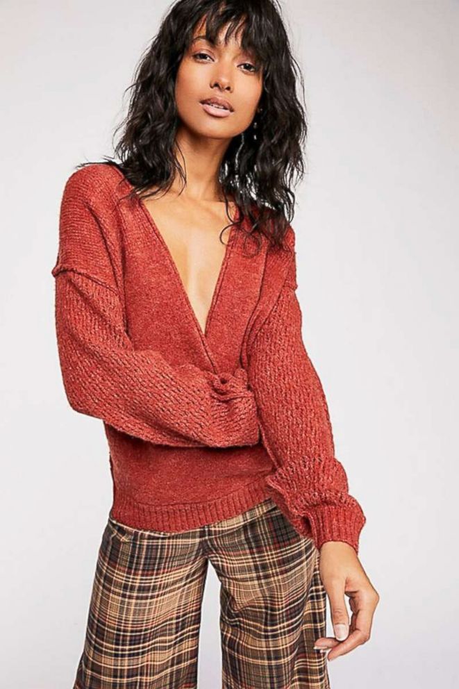 10 of the cutest, comfiest looks perfect for the holidays - Good ...