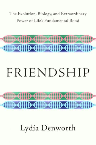Beneficial Friendship