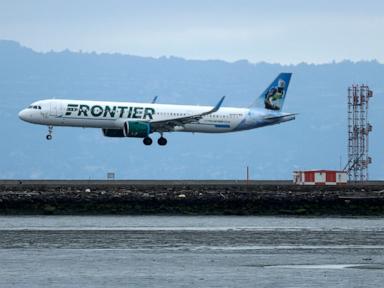 Stop Subsidizing Failure Why Budget Airlines Deserve to Go Under