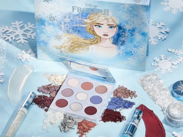 frozen-makeup-ht-ml-