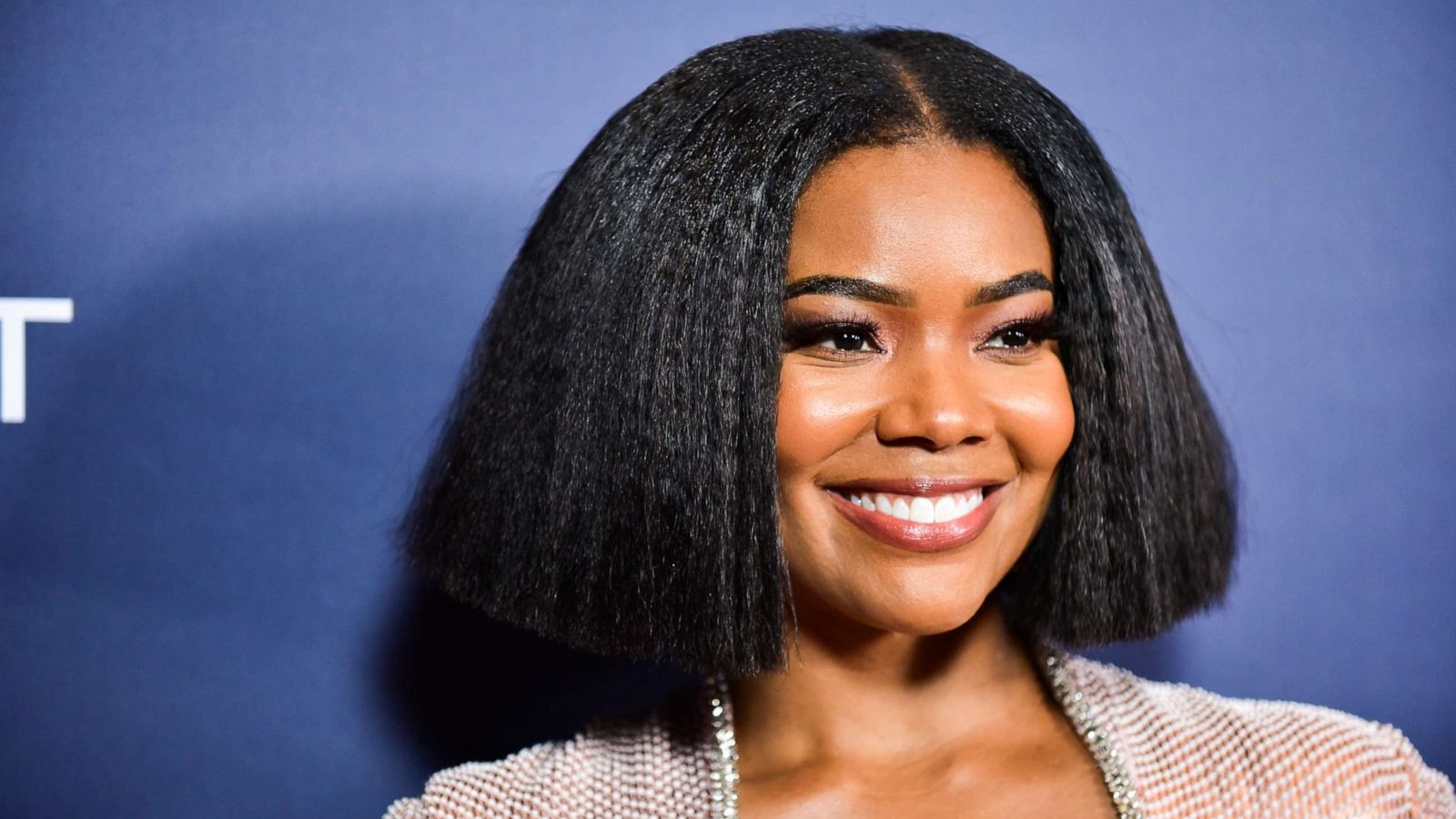 PHOTO: Gabrielle Union attends the "America's Got Talent" Season 14 Finale Red Carpet at Dolby Theatre on September 18, 2019 in Hollywood, California.