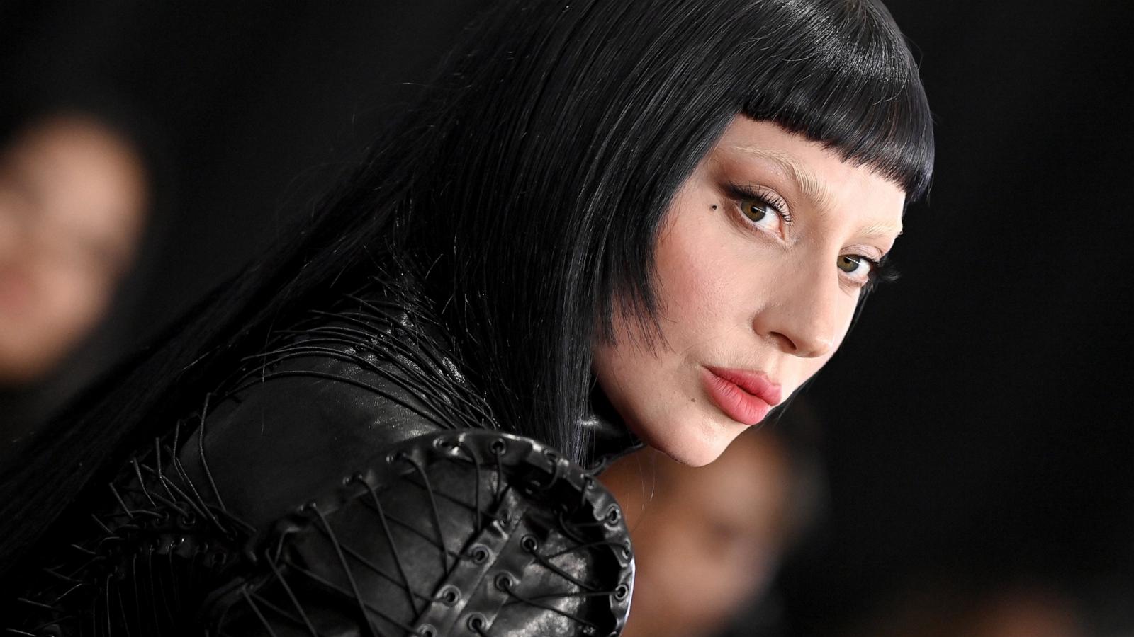 gaga-gty-jt-