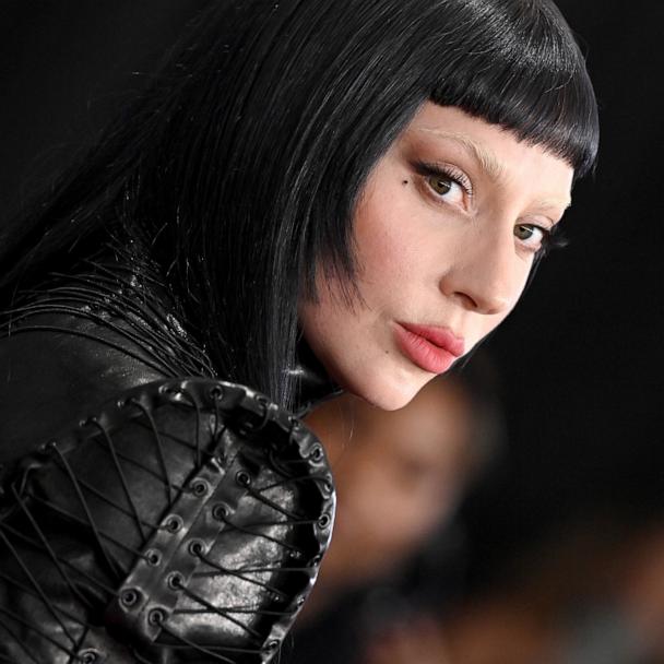 gaga-gty-jt-