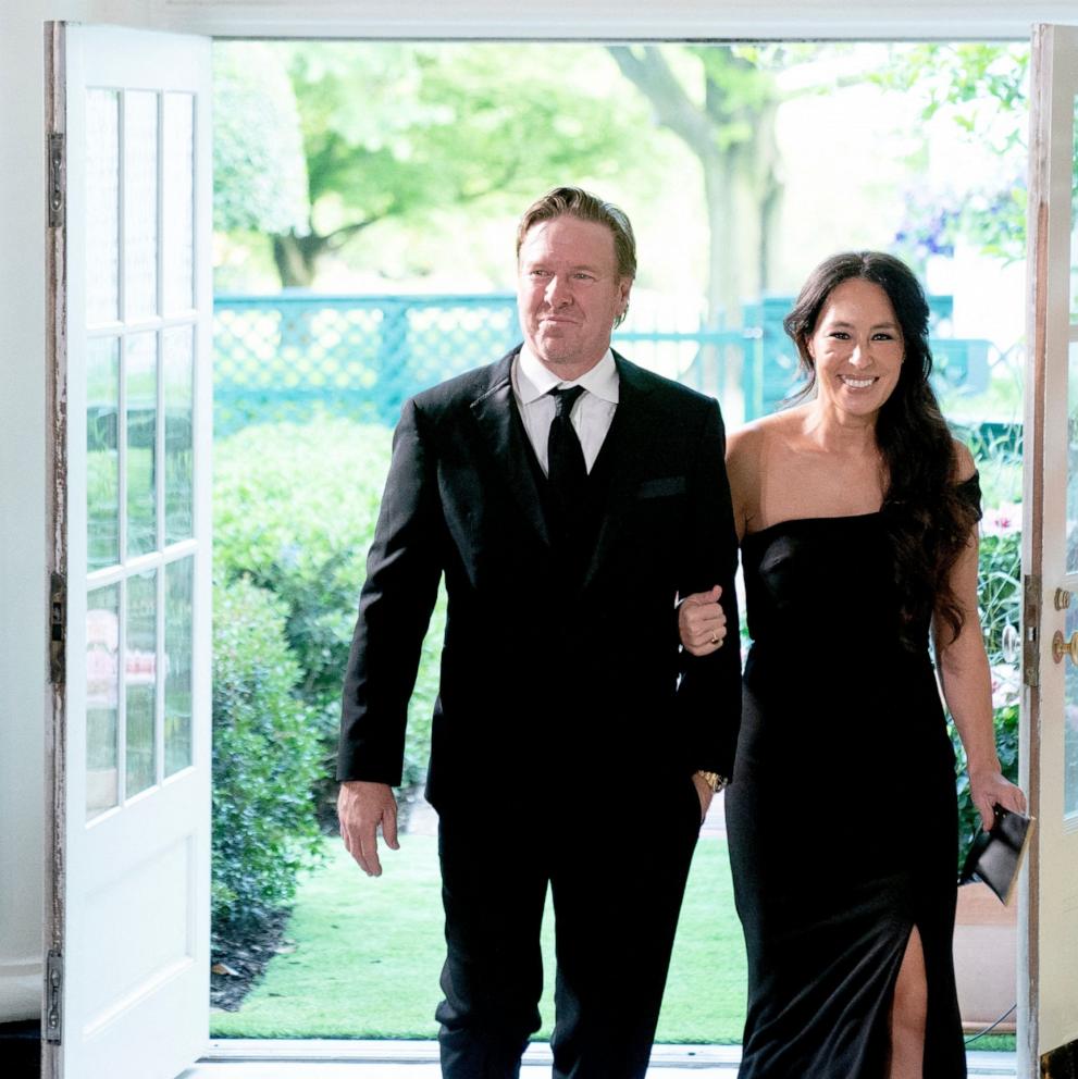 joanna-chip-gaines-of-fixer-upper-talk-marriage-and-season-of-change