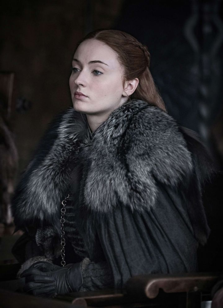 Game of Thrones powerful women.  Game of thrones cast, Game of thrones,  Hbo game of thrones