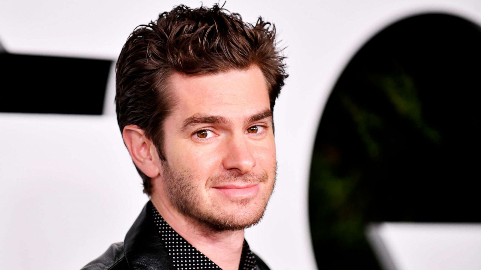 PHOTO: Andrew Garfield attends the GQ Men of the Year Celebration, Nov. 18, 2021, in West Hollywood, Calif.