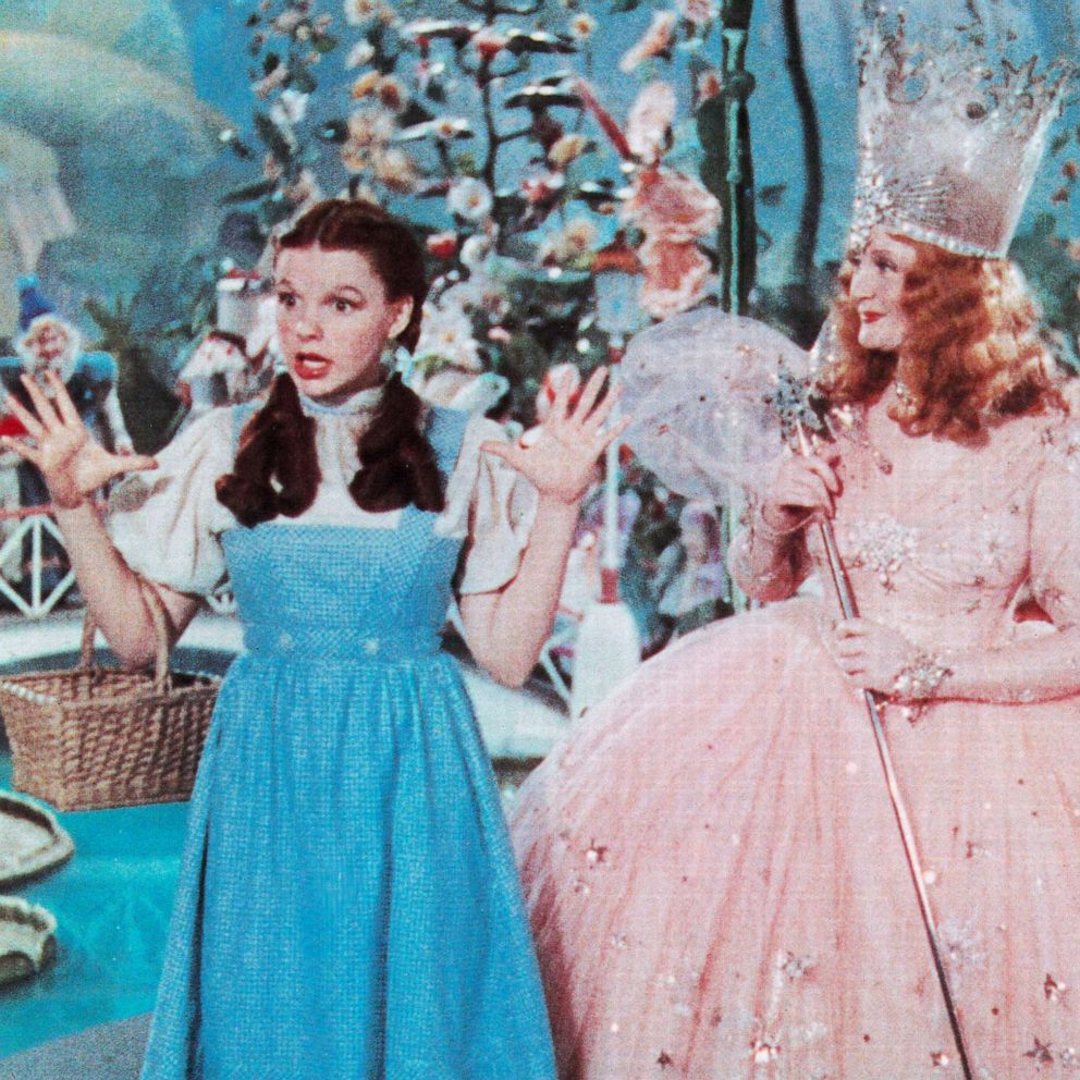 white christmas dresses The Wizard of OZ Dorothy Gale Childrenswear Kids Children Girls Blue D –  Cosplaysky.ca