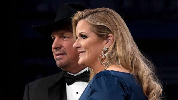 https://s.abcnews.com/images/GMA/garth-brooks-trisha-yearwood-01-gty-iwb-210608_1623159170810_hpMain_16x9t_608.jpg