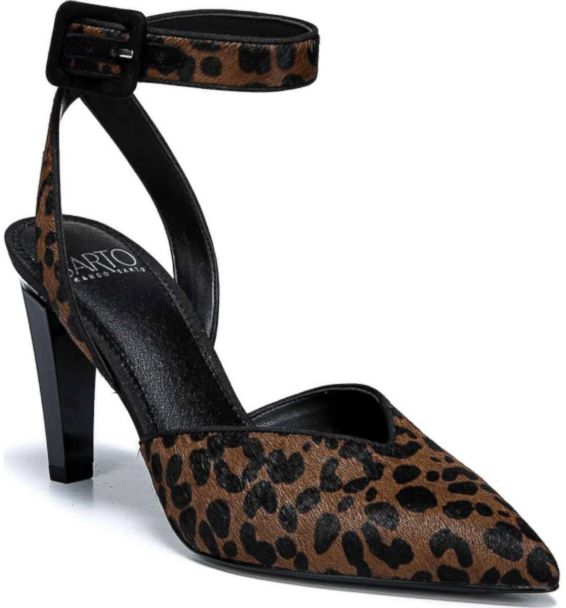 franco sarto pumps nordstrom