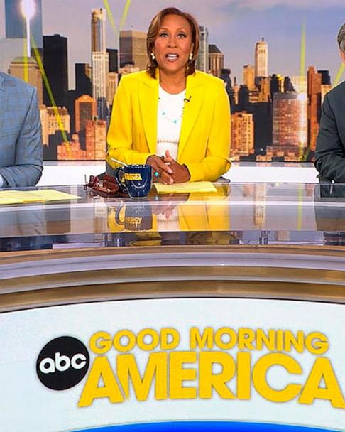 Abc News Gma ABC News Videos ABC News