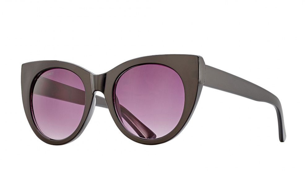 'GMA' Deals and Steals on chocolates and eyewear