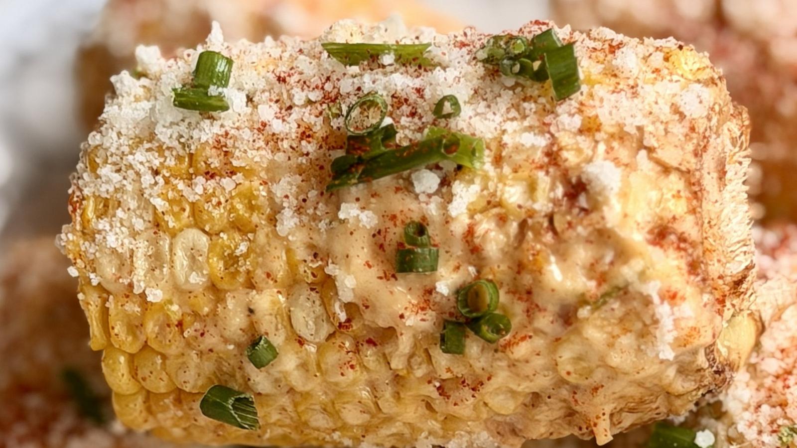 PHOTO: Chef Jason Goldstein