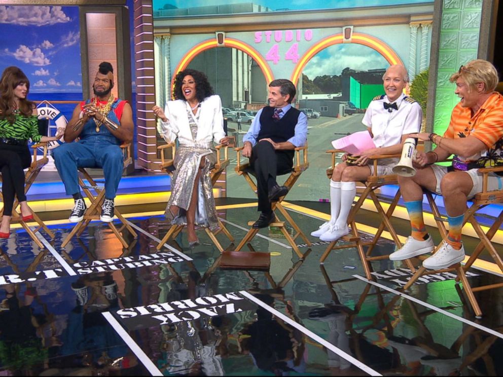 good morning america toys 2018