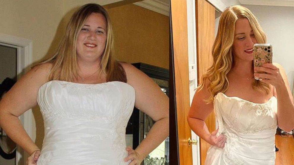 I lost 120 pounds on the keto diet. Here are my best tips, recipes