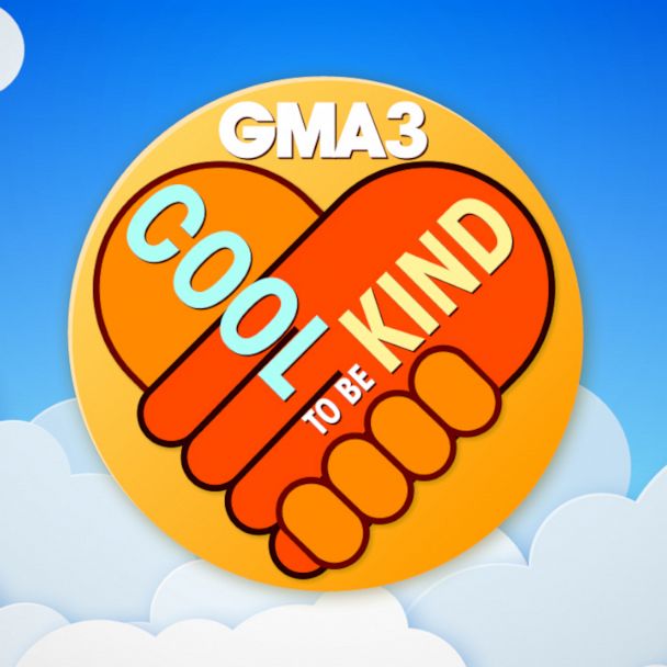 GMA 3: What You Need to Know' kicks off season 4