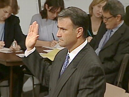 Jack Abramoff