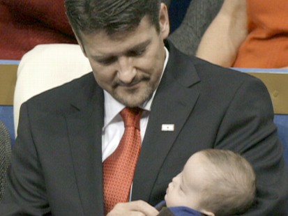Todd Palin