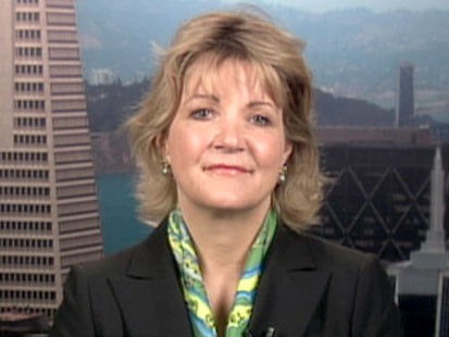 Dr. Kit Yarrow